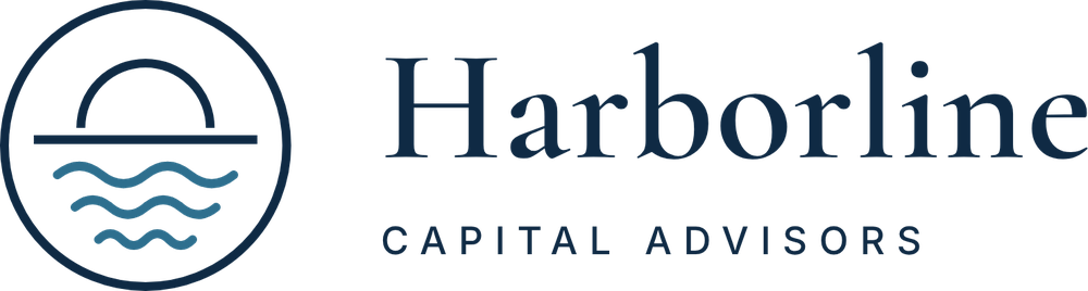 Harborline Capital Advisors